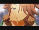 【ウマ娘】 ささやかな祈り　メジロパーマー【1080p高画質】
