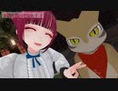 【VRChat】パラレルマーケットで最先端のお買い物体験VLOG♡