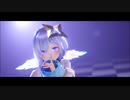 【MMDホロライブ】 [A]ddiction 【天音かなた】