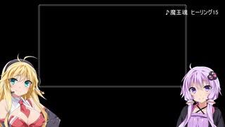 振り返りながら広告者様紹介＆コメ返し#1