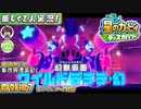 【楽しく2人実況!】▼縦横無尽の新世界漂流記(100%への旅)▼星のカービィ ディスカバリー【番外編7】