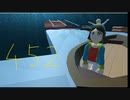 Human fall flat MODステージ攻略 その４５２