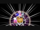【実況】星のカービィスターアライズpart10