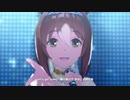 【ウマ娘】 はじまりのSignal　花嫁ファインモーション【1080p高画質】