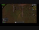 【factorio】新人工場長あかりちゃんの惑星開拓Part5【紲星あかり（蕾）実況プレイ】