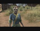 Elder Scrolls Online＃6