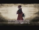 【虚音イフ】深いことを言ってるようでただただ取り込みたいだけ【語り】