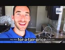 Alex Buys Vegas Houses