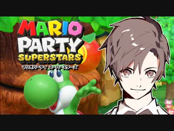 三└(┐卍^o^)卍 ずんタカヒメrrrrrらぁ ﾏﾘpppppﾊﾟｧ　Part.rrrr6