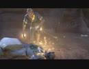 Elder Scrolls Online＃7