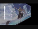 【AIR】夏影 - オルゴールアレンジ