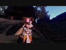 エッッッッなモン娘たちとイチャイチャ♡♡　無料でDLできる海外産神エロゲーを翻訳&解説 Part3【Monster Girl Island: Prologue】