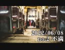 ショートサーキット出張版読み上げ動画7832