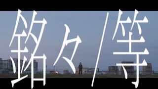 无对应图片