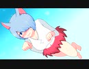 【ユメ-グラフィティ】ゆっくりよみかくんのボクっ娘にっきpart15