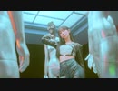 [MV]  SECRET NUMBER - DOOMCHITA