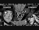 改めて、巨大ロボで殴り合い　Wolfstride(日本語化）　してみたよ_10