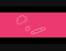【歌ってみた】やさぐれルーキー【めっき】