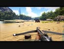 【ARK Survival Evolved】実況プレイ112