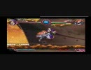 7月19日　大久保αアルカナハート２大会 Aブロック　準決勝～決勝