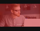 How To Stay Focused When Taking Online Classes | Online Class Help 911