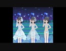 【ミリシタ】dear...【透けm@ster】