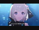 【ウマ娘】 はじまりのSignal　花嫁カレンチャン【1080p高画質】