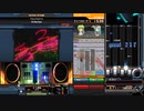 【beatmaniaIIDX】Neonlights(SPA)