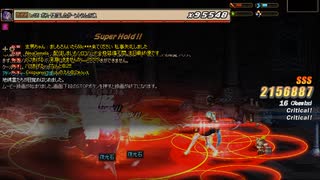 人気の アラド戦記 動画 12 761本 ニコニコ動画