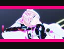 【MMD刀剣乱舞】シル・ヴ・プレジデント【亀甲さん】