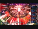 【遊戯王マスターデュエル】F.A.でプラチナ1を勝ち抜く 前編【ゆっくり音声実況】