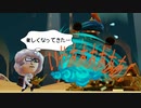 【Miitopia】3DSの設定そのままにSwitch版を実況プレイPart24【非常にぐだぐだ】