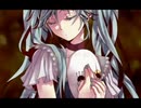 【夏月ちう】からくりピエロ【歌ってみた】