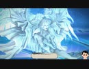 【FF14】心震えるシーンBEST3