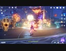 原神　初見プレイ２　その161