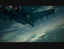 ACE COMBAT 6 解放への戦火 つぶやき実況5-5