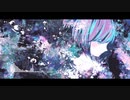 Readiness / Ciδer feat.初音ミク