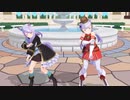 パリピゴルシ