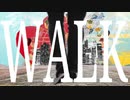 WALK