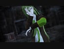 [LOB/MMD] アンヘル