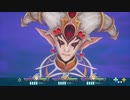 【実況】聖剣伝説3 TRIALS of MANA＃20【初見プレイ】