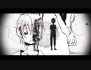 病名は愛だったを歌いました  /  Neru  cover 元。