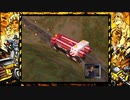 Blast Corps Simian Acres Platinum Medal