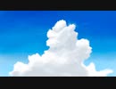 Your New World / るふぃん。feat.VY1_Lite
