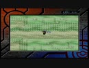 【GBA/ポケモンサファイア】超久しぶりにポケモン「サファイア」をやる1-3