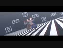 【APヘタリアMMD】蘭丁典 CH4NGE