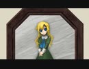 【Ib】#7 メアリーのM