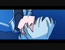 限りなく灰色へ - すりぃ　【Rayshy】