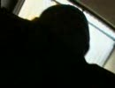 林○めぐみが病院で無理やりいけない検査をされる