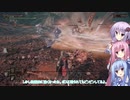 【ELDEN RING】ソウルシリーズ経験者のゆかりさんは、エルデンリングも初見で楽勝です！#27